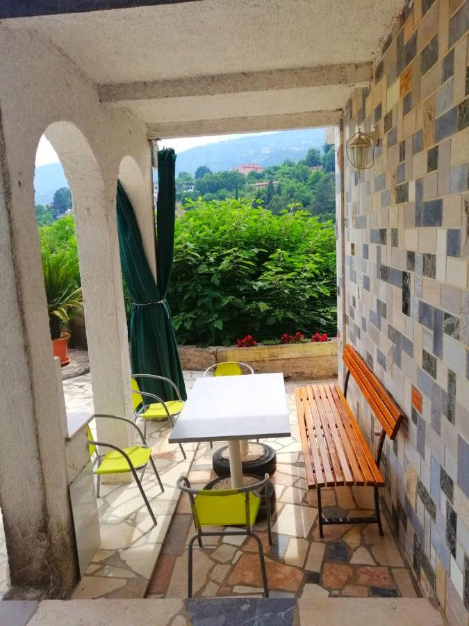Apartments Branka Ika Extérieur photo