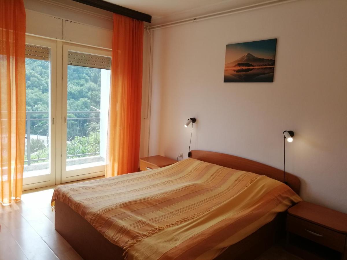 Apartments Branka Ika Extérieur photo
